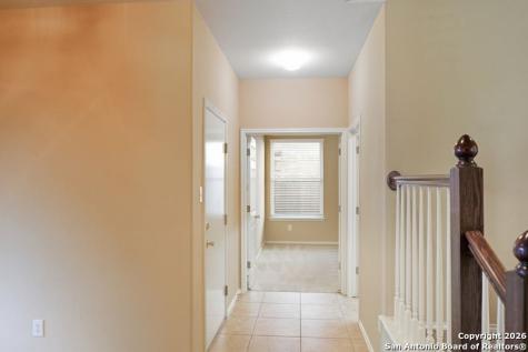 8310 Bordeaux Bay San Antonio TX 78255