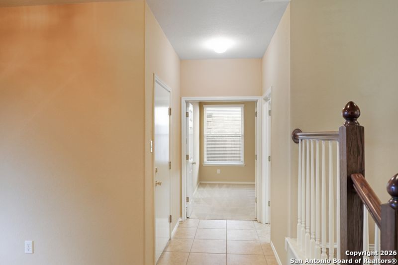 8310 Bordeaux Bay San Antonio TX 78255