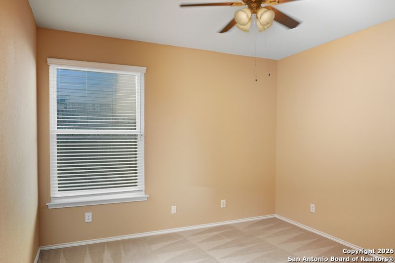 8310 Bordeaux Bay San Antonio TX 78255