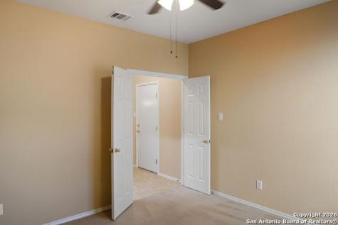 8310 Bordeaux Bay San Antonio TX 78255