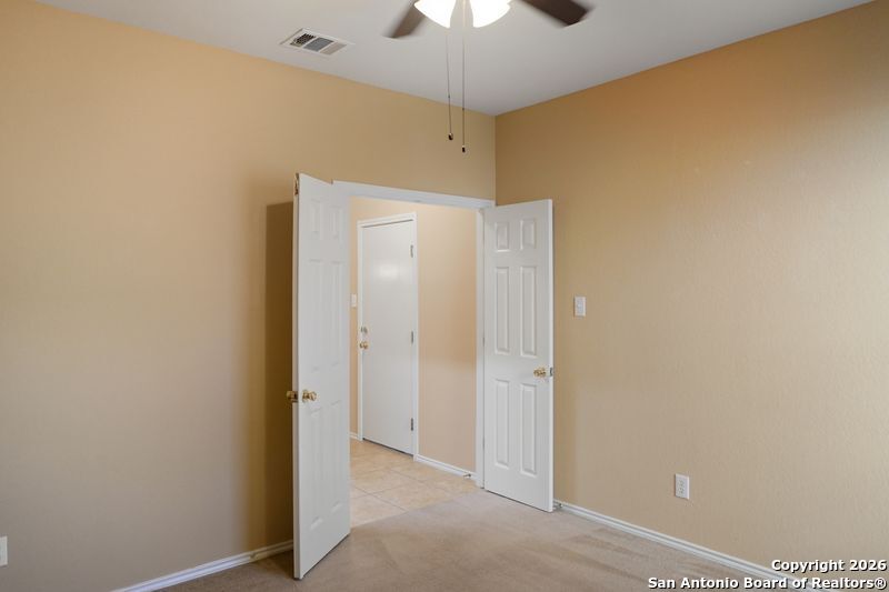 8310 Bordeaux Bay San Antonio TX 78255
