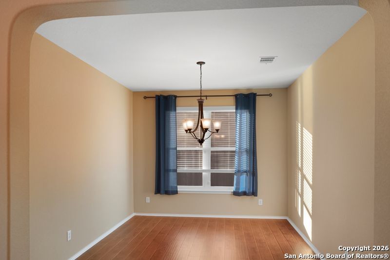 8310 Bordeaux Bay San Antonio TX 78255