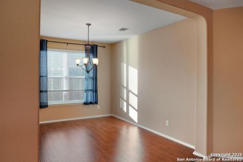 8310 Bordeaux Bay San Antonio TX 78255