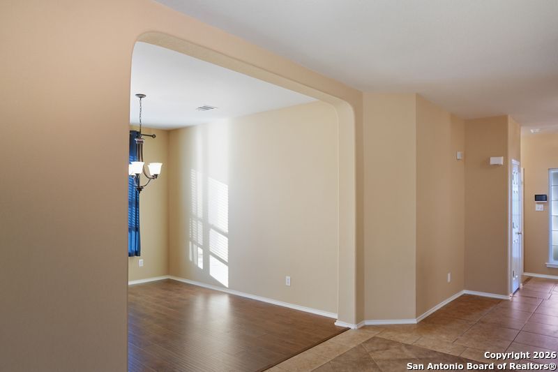 8310 Bordeaux Bay San Antonio TX 78255