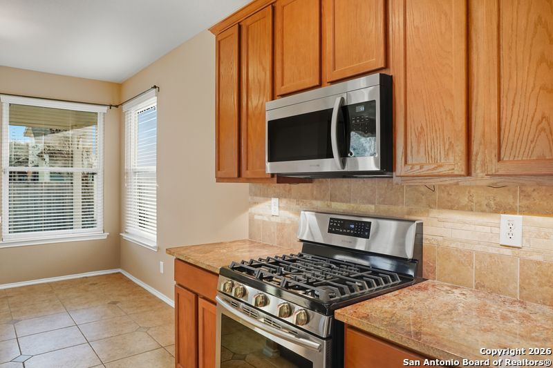 8310 Bordeaux Bay San Antonio TX 78255