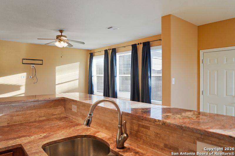8310 Bordeaux Bay San Antonio TX 78255