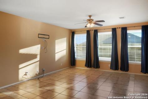 8310 Bordeaux Bay San Antonio TX 78255
