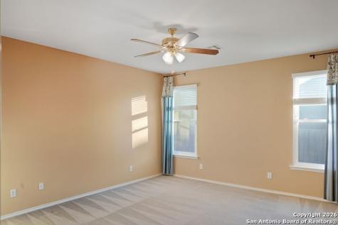 8310 Bordeaux Bay San Antonio TX 78255