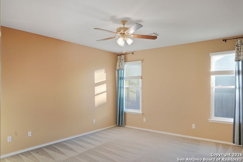 8310 Bordeaux Bay San Antonio TX 78255