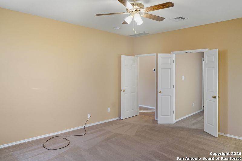 8310 Bordeaux Bay San Antonio TX 78255