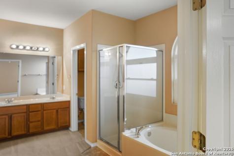 8310 Bordeaux Bay San Antonio TX 78255