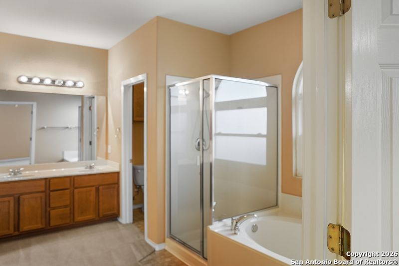 8310 Bordeaux Bay San Antonio TX 78255
