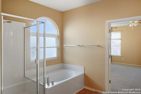 8310 Bordeaux Bay San Antonio TX 78255