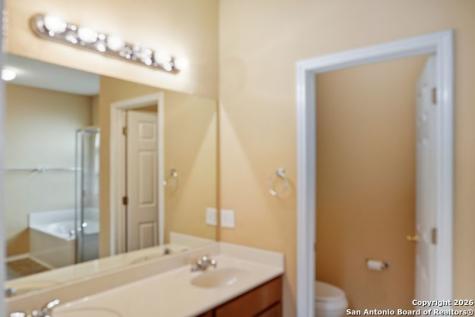8310 Bordeaux Bay San Antonio TX 78255