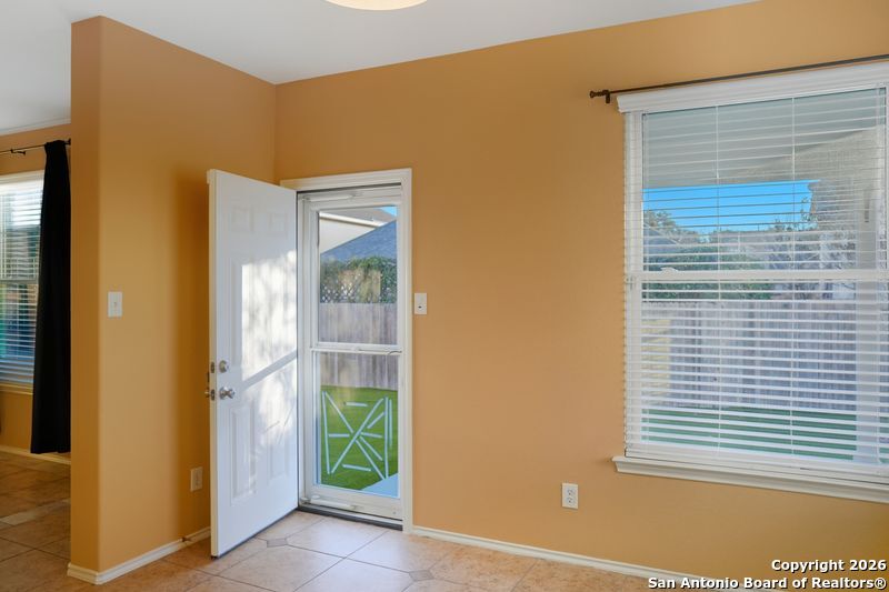 8310 Bordeaux Bay San Antonio TX 78255