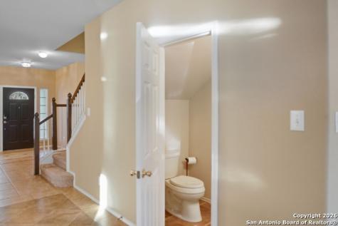 8310 Bordeaux Bay San Antonio TX 78255