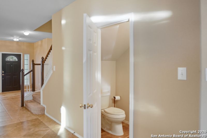 8310 Bordeaux Bay San Antonio TX 78255