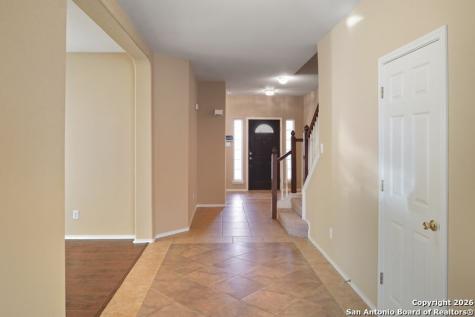 8310 Bordeaux Bay San Antonio TX 78255