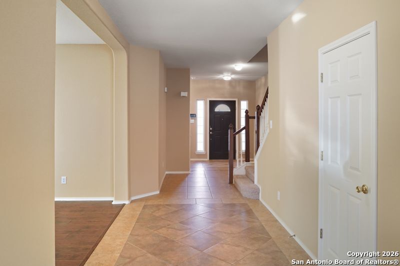 8310 Bordeaux Bay San Antonio TX 78255