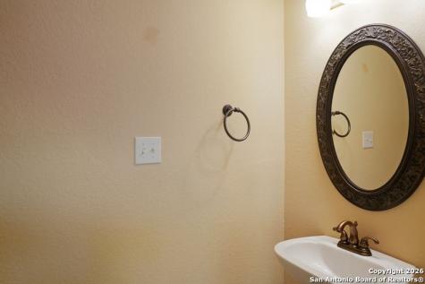 8310 Bordeaux Bay San Antonio TX 78255