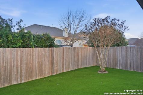 8310 Bordeaux Bay San Antonio TX 78255