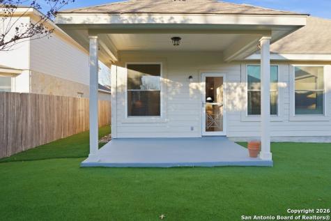 8310 Bordeaux Bay San Antonio TX 78255