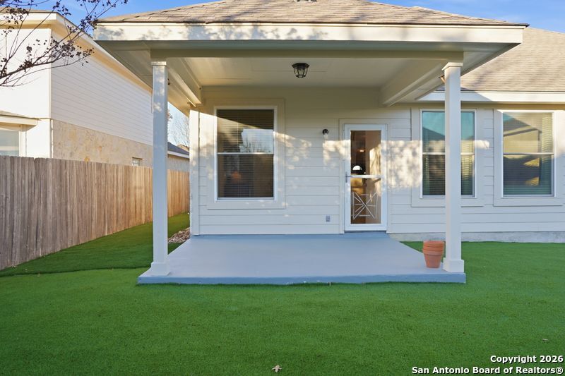 8310 Bordeaux Bay San Antonio TX 78255