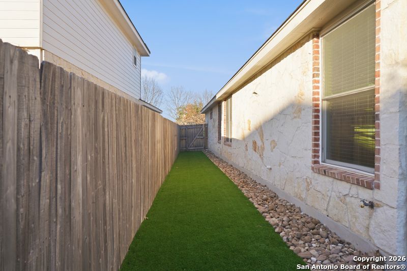 8310 Bordeaux Bay San Antonio TX 78255