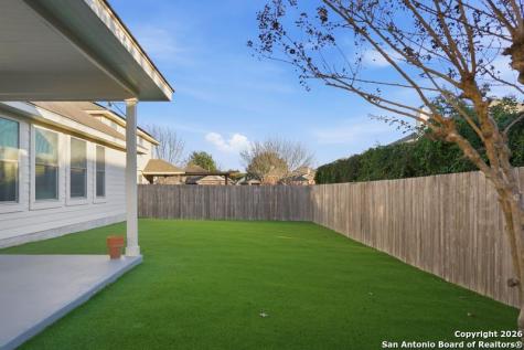 8310 Bordeaux Bay San Antonio TX 78255