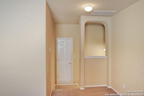 8310 Bordeaux Bay San Antonio TX 78255