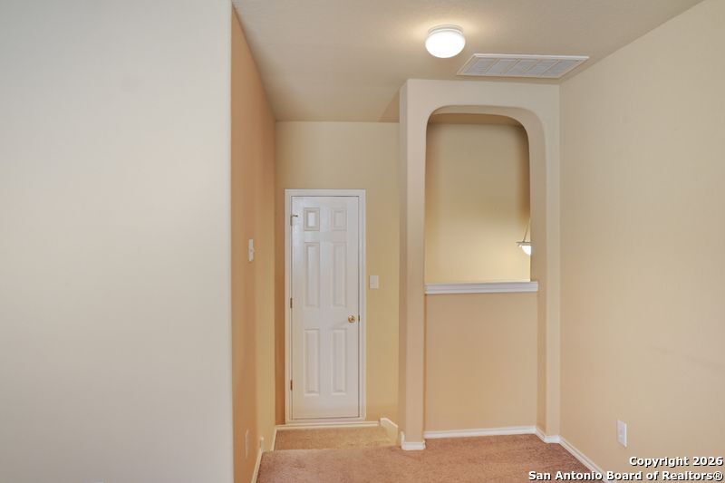 8310 Bordeaux Bay San Antonio TX 78255