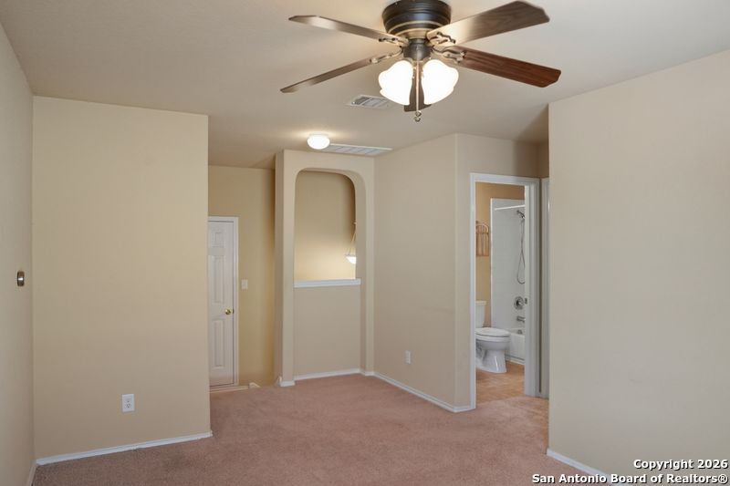 8310 Bordeaux Bay San Antonio TX 78255