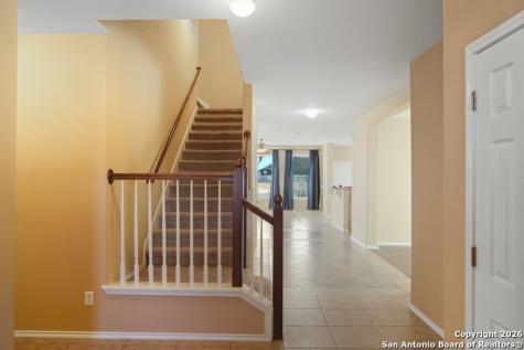 8310 Bordeaux Bay San Antonio TX 78255