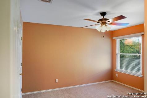 8310 Bordeaux Bay San Antonio TX 78255