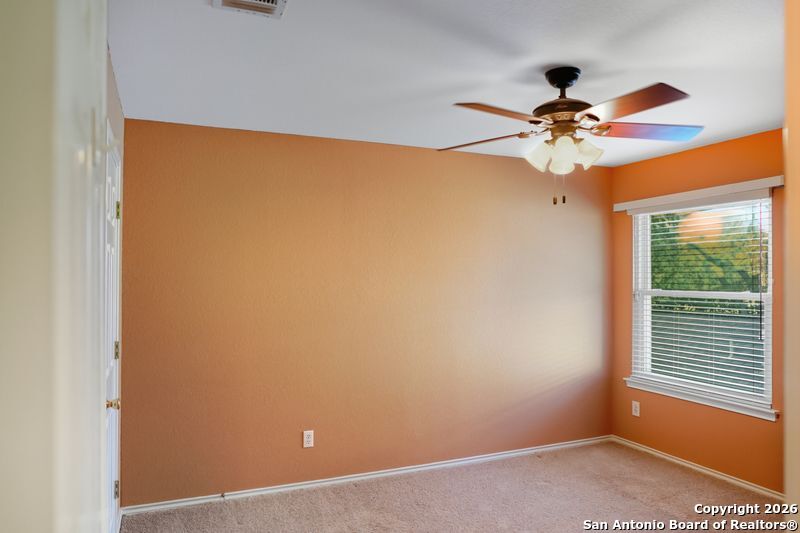 8310 Bordeaux Bay San Antonio TX 78255