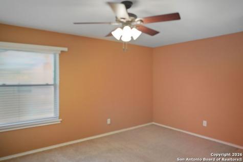 8310 Bordeaux Bay San Antonio TX 78255