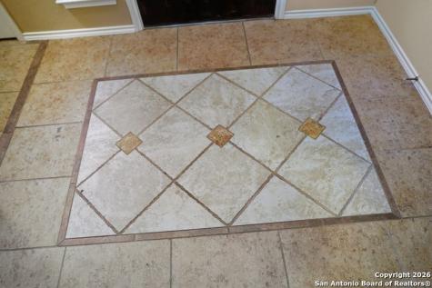 8310 Bordeaux Bay San Antonio TX 78255