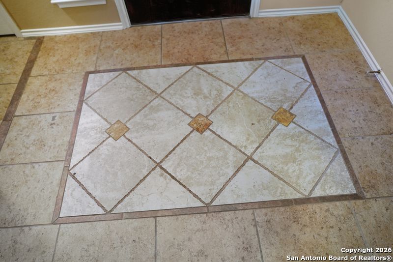 8310 Bordeaux Bay San Antonio TX 78255