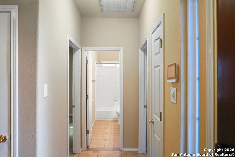 8310 Bordeaux Bay San Antonio TX 78255
