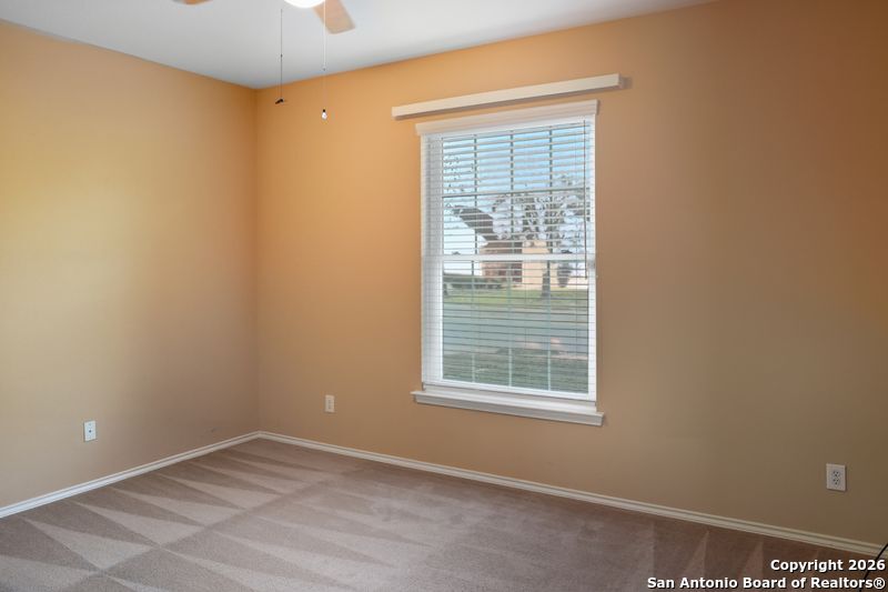 8310 Bordeaux Bay San Antonio TX 78255