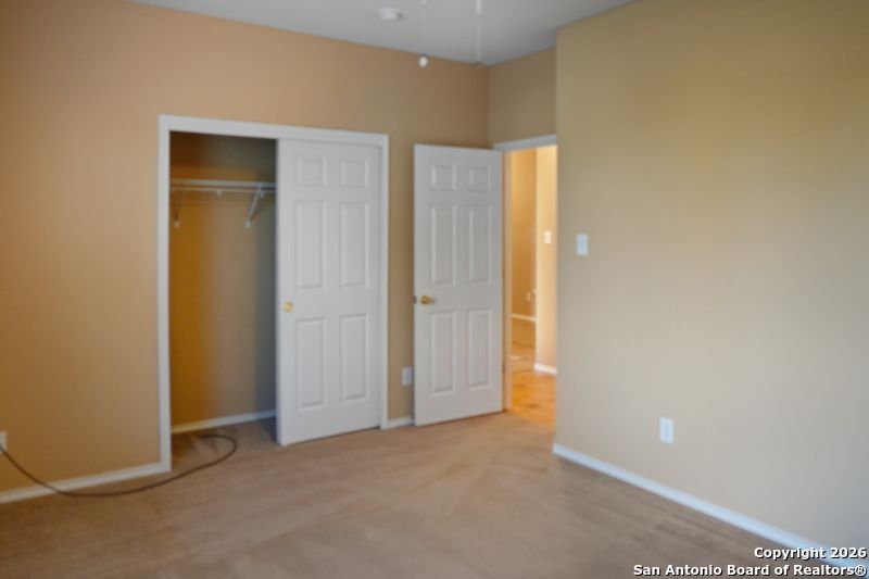 8310 Bordeaux Bay San Antonio TX 78255