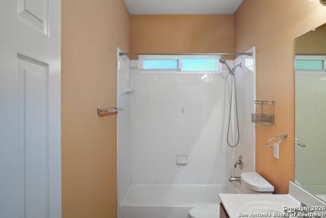 8310 Bordeaux Bay San Antonio TX 78255