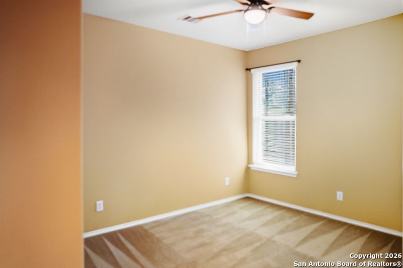 8310 Bordeaux Bay San Antonio TX 78255