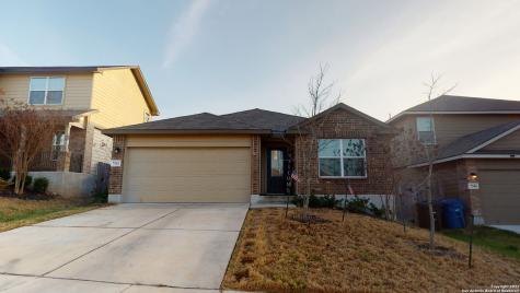 7502 Rigel Chase San Antonio TX 78252