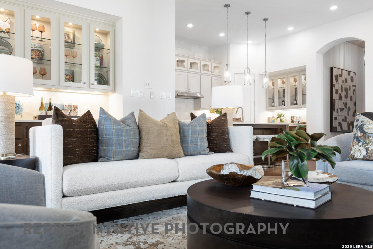 2553 High Ground San Antonio TX 78245