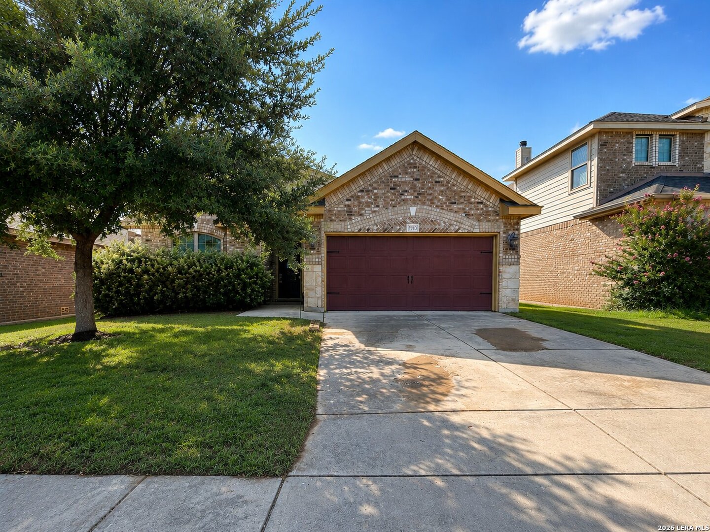 7910 Stillwater Parkway San Antonio TX 78254