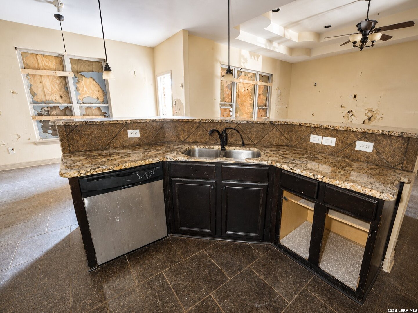 7910 Stillwater Parkway San Antonio TX 78254