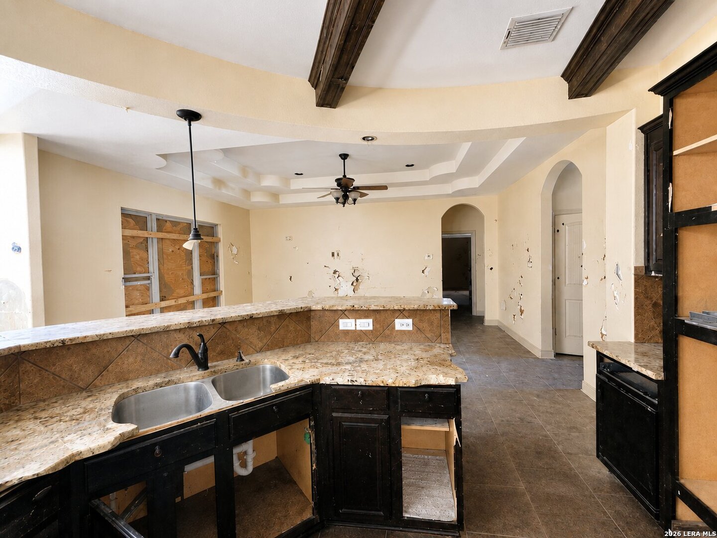 7910 Stillwater Parkway San Antonio TX 78254
