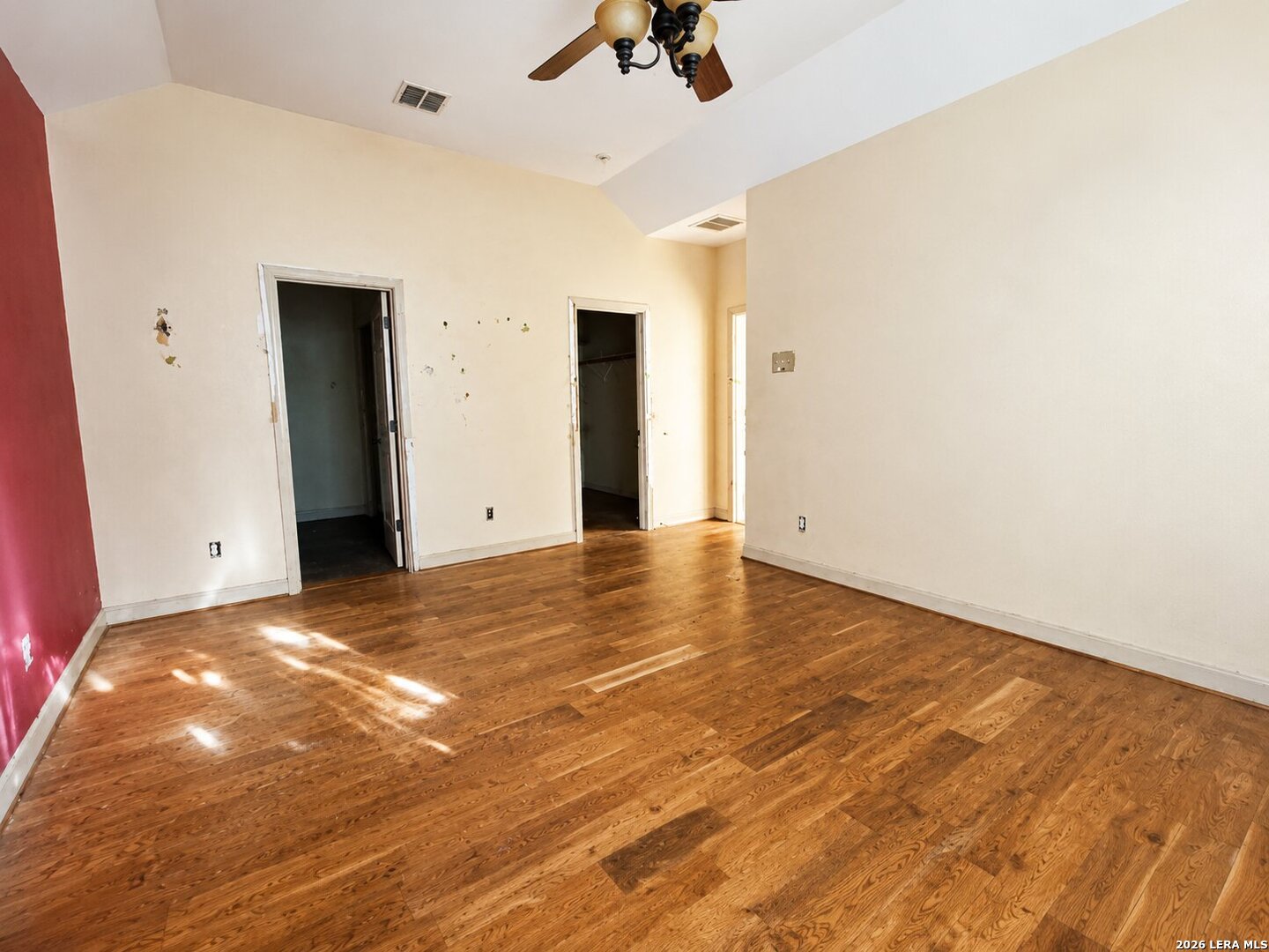 7910 Stillwater Parkway San Antonio TX 78254