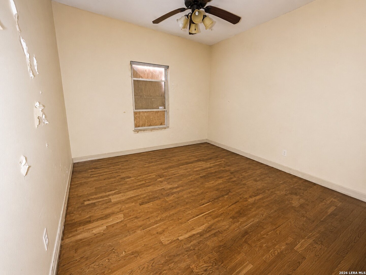 7910 Stillwater Parkway San Antonio TX 78254